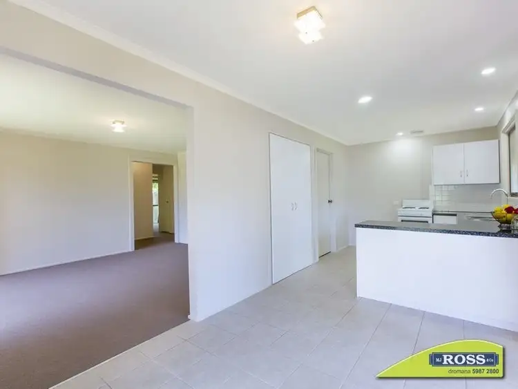 Seventh view of Homely house listing, 72 Monaco Parade, Dromana VIC 3936