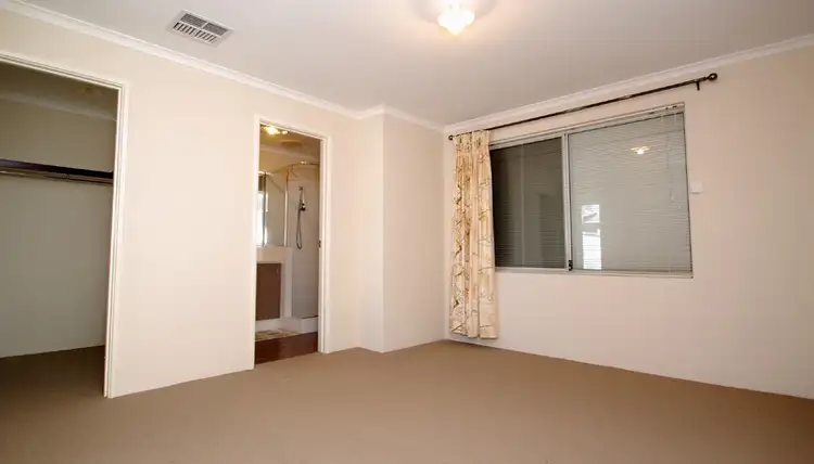 Fifth view of Homely house listing, 18A Devon Way, Lynwood WA 6147