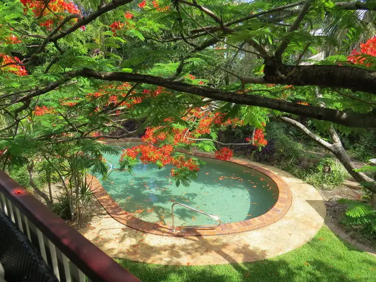 Main view of Homely house listing, 18 Kintore Street, Annerley QLD 4103