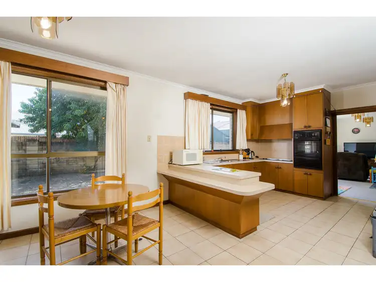 Fourth view of Homely house listing, 5 Beth Place, Mount Gambier SA 5290