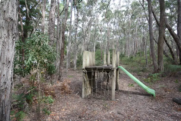 Sixth view of Homely land listing, 57 Howlett Road, Ross Creek VIC 3351