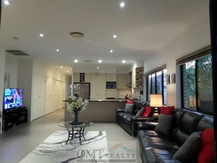 Second view of Homely house listing, 46 May Street, Parkinson QLD 4115