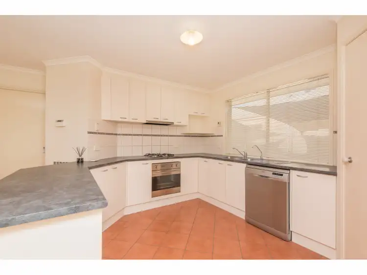 Second view of Homely house listing, 10 Alan Street, Shepparton VIC 3630