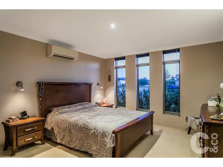 Third view of Homely house listing, 28 Camballin Loop, Bertram WA 6167