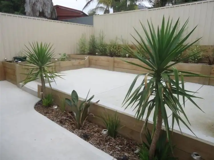 Fourth view of Homely house listing, 55B Victor Harbor Road, Old Noarlunga SA 5168