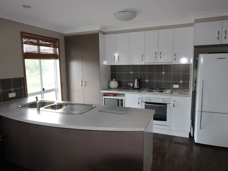 Third view of Homely house listing, 6 Clifton Street, Greenmount QLD 4359