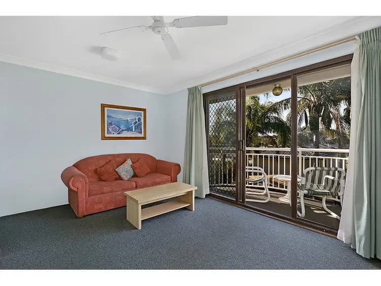 Sixth view of Homely unit listing, 32/42-44 Kitchener Road, Long Jetty NSW 2261