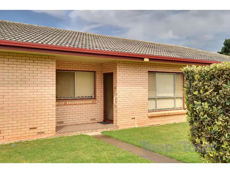 Second view of Homely unit listing, 12/1 Mavis Avenue, South Plympton SA 5038