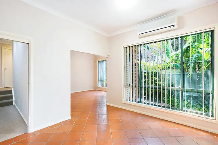 Third view of Homely townhouse listing, 2/5 Faulkner Crescent, North Lambton NSW 2299
