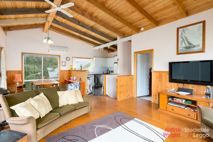 Sixth view of Homely house listing, 18 Sidford Street, Ventnor VIC 3922