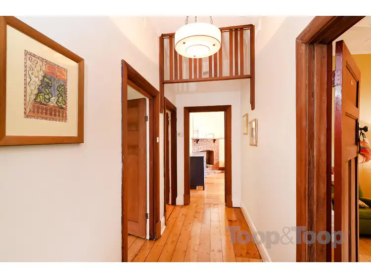 Sixth view of Homely house listing, 18 Wells Street, Stepney SA 5069