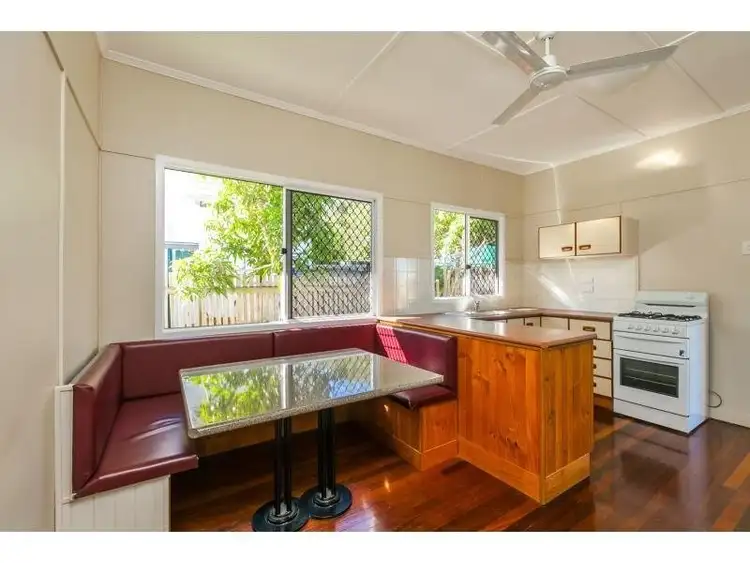 Third view of Homely house listing, 25 Gardner Street, The Range QLD 4700
