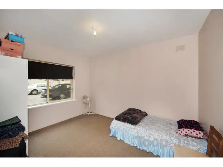 Fourth view of Homely unit listing, 1/447 Churchill Road, Kilburn SA 5084