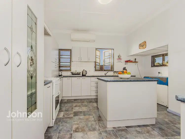 Third view of Homely house listing, 25 River Road, Dinmore QLD 4303