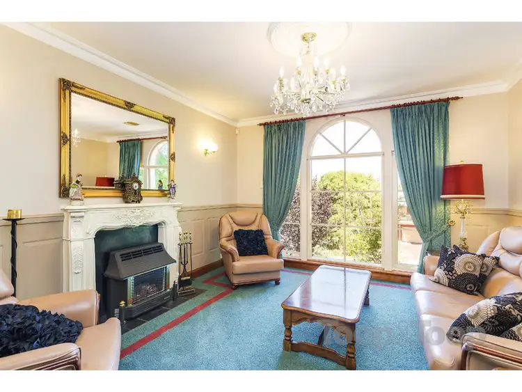 Second view of Homely house listing, 2 Yarran Court, Greenwith SA 5125
