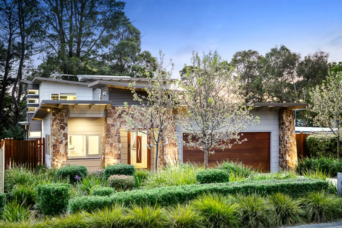Main view of Homely house listing, 7 Azure Avenue, Balnarring VIC 3926