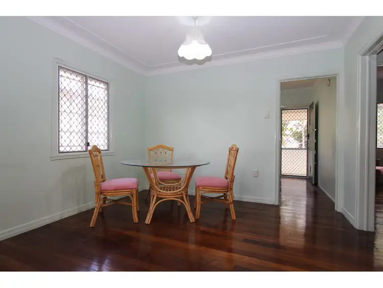Third view of Homely house listing, 122 Marshall Road, Rocklea QLD 4106