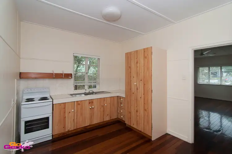 Third view of Homely house listing, 12 Wade Street, Wavell Heights QLD 4012