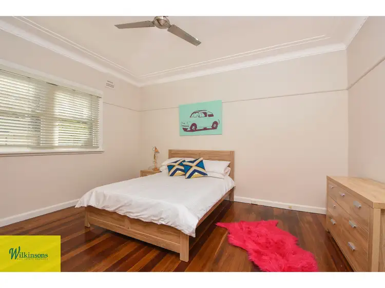 Fifth view of Homely house listing, Address available on request