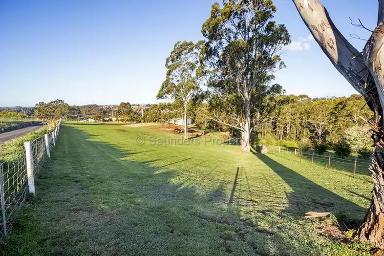 Third view of Homely land listing, 2 Linden Heights, Don TAS 7310