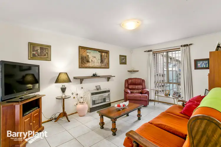Fourth view of Homely house listing, 9 Ruyton Drive, Rosebud West VIC 3940