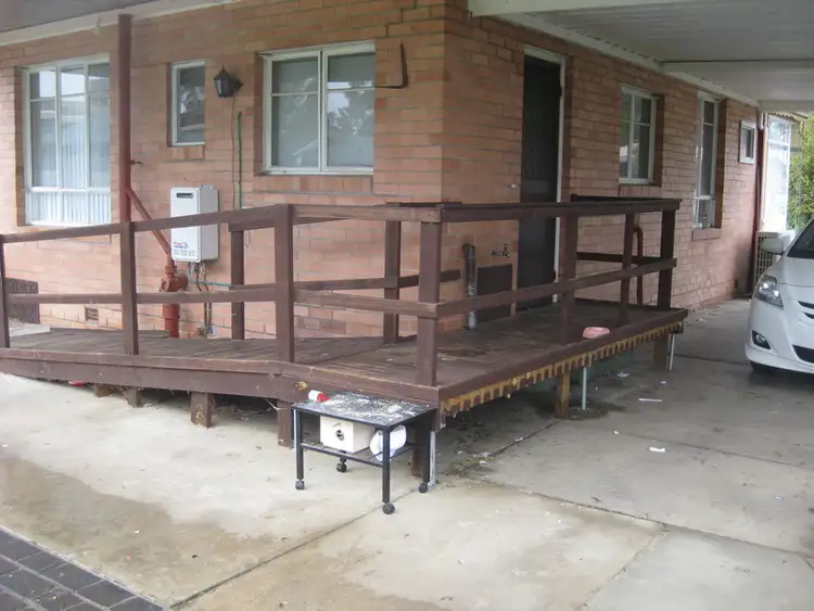 Seventh view of Homely house listing, 16 Commercial Road, Benalla VIC 3672