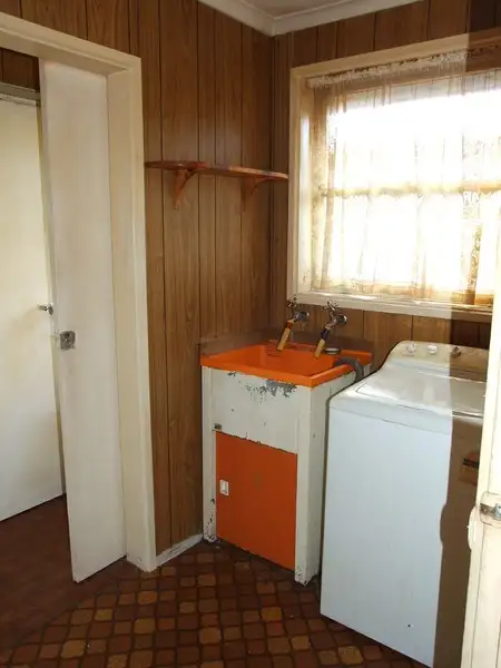 Sixth view of Homely house listing, 37 Staff Street, Moe VIC 3825