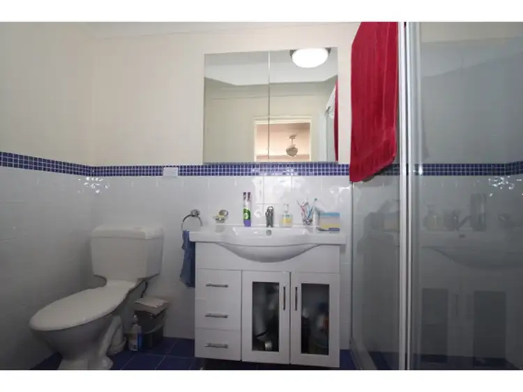 Fifth view of Homely townhouse listing, 11B Dees Close, Gormans Hill NSW 2795