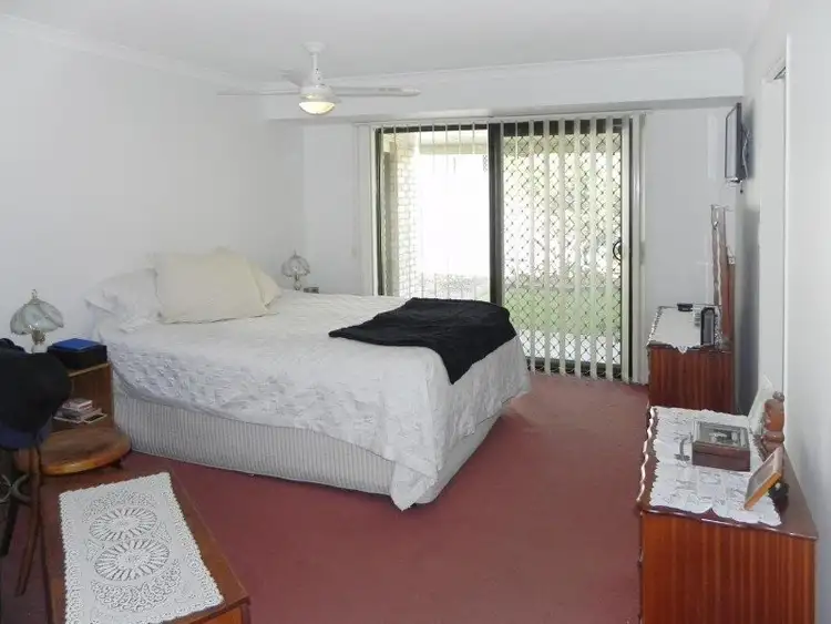 Fifth view of Homely house listing, 15 Carree Street, Caloundra West QLD 4551