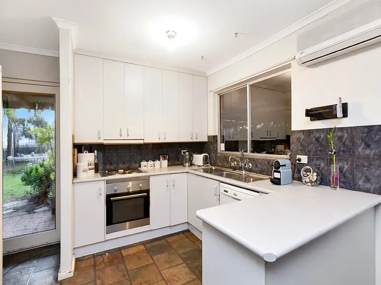 Main view of Homely house listing, 51 Trim Crescent, Old Noarlunga SA 5168