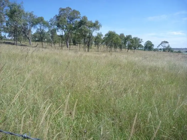 Seventh view of Homely rural property listing, 58 Lack Road, Back Plains QLD 4361