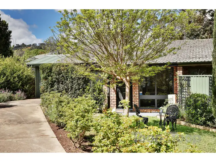 Third view of Homely house listing, 12 Hewitt Avenue, St Georges SA 5064