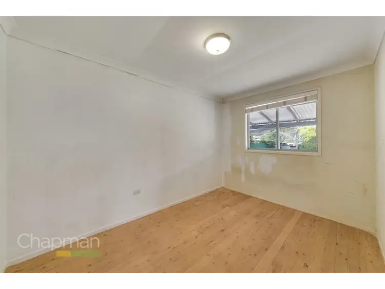 Sixth view of Homely house listing, 46 Matthew Parade, Blaxland NSW 2774
