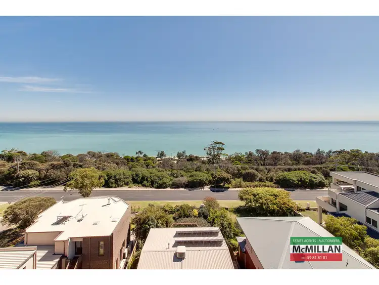 Third view of Homely house listing, 7 Layard Street, Dromana VIC 3936