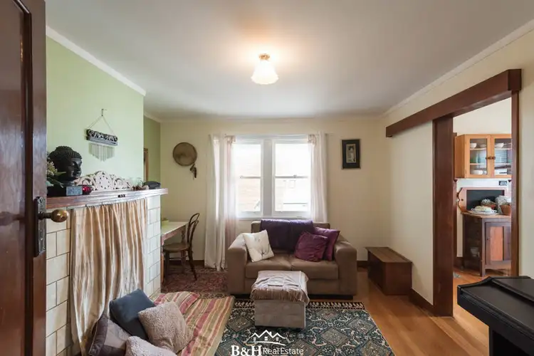 Seventh view of Homely house listing, 65 Main Street, Ulverstone TAS 7315
