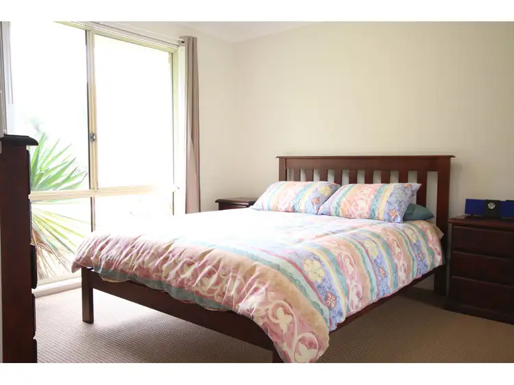 Sixth view of Homely house listing, 186 Walmer Avenue, Sanctuary Point NSW 2540