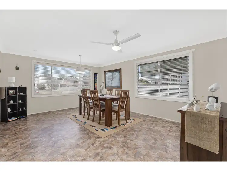 Seventh view of Homely house listing, 20 Barnard Crescent, Toukley NSW 2263