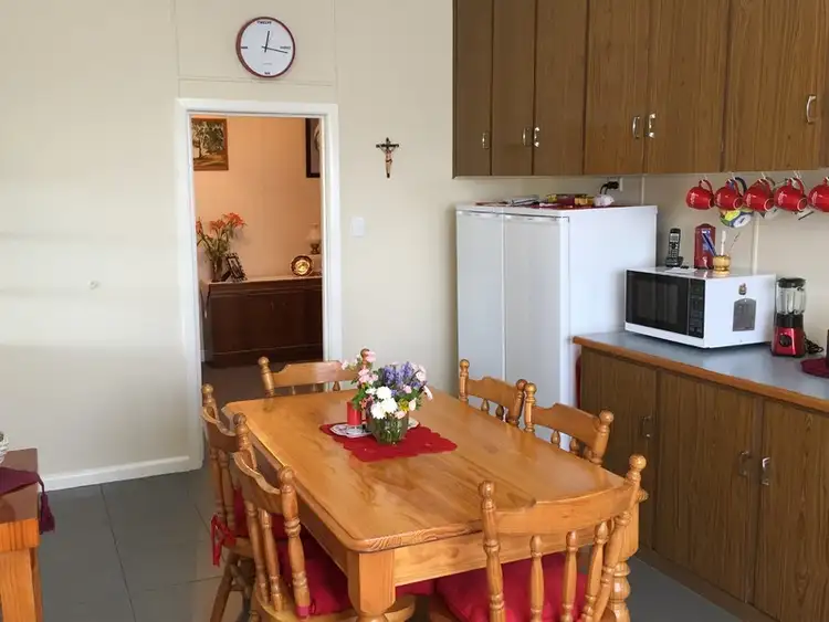 Fifth view of Homely house listing, 54 Cressy Street, Camperdown VIC 3260