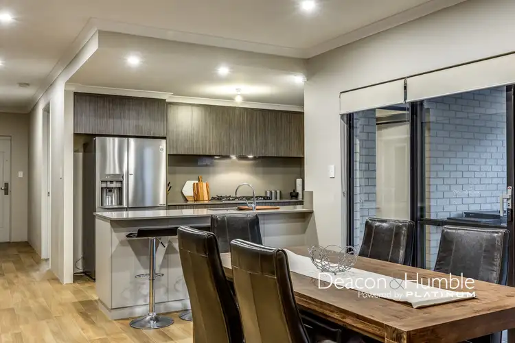 Sixth view of Homely house listing, 9 Bramham Street, Landsdale WA 6065