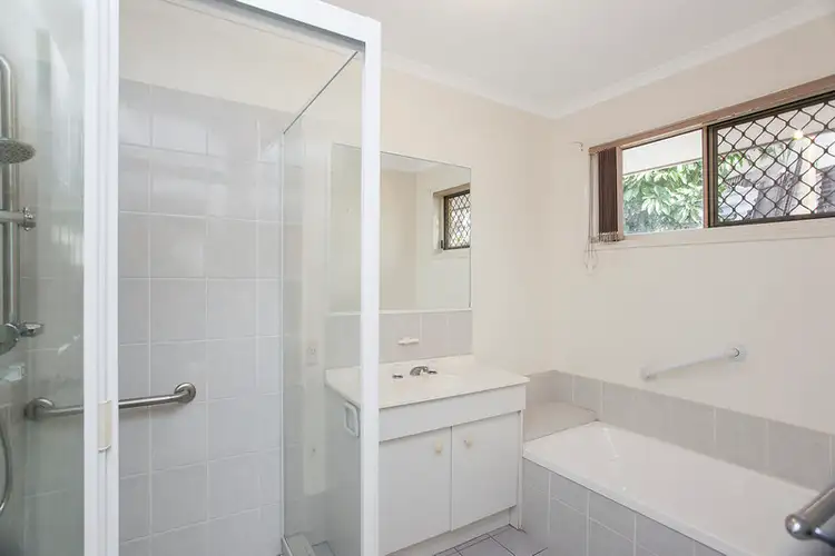 Sixth view of Homely house listing, 16 Lochinvar Court, Highland Park QLD 4211