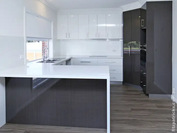 Second view of Homely unit listing, 48 Albury Street, Wagga Wagga NSW 2650
