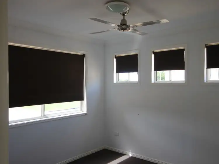Seventh view of Homely semi-detached listing, 1/16 Maud Street, Tugun QLD 4224