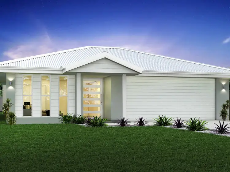 9 Pemberton Street, Booval QLD 4304