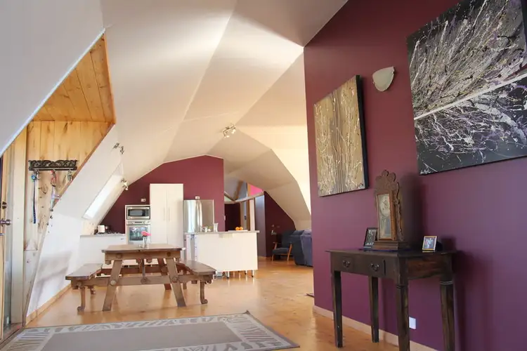 Fourth view of Homely other listing, 16 Truro Place, Acacia Hills TAS 7306