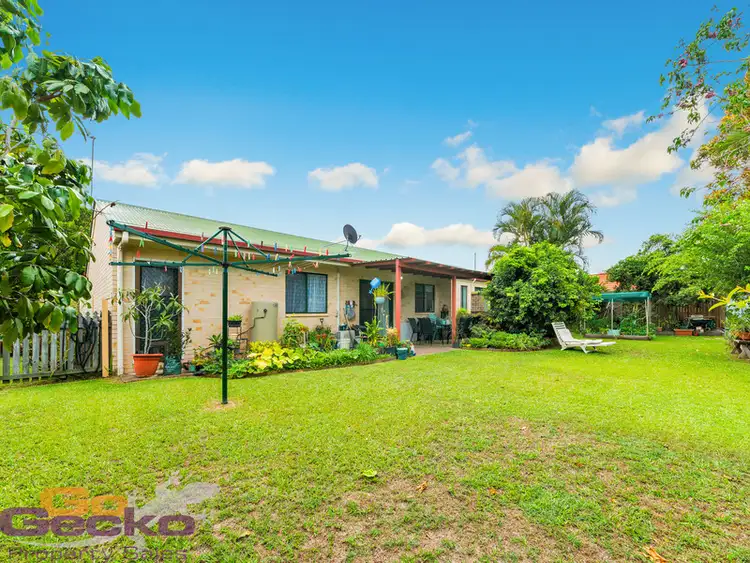Fourth view of Homely house listing, 16 Abbey Road, Caboolture QLD 4510