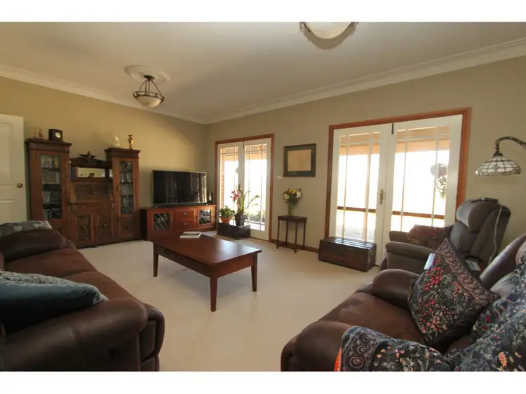 Fifth view of Homely rural property listing, 2013 Sofala Road, Peel NSW 2795