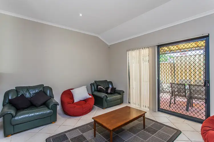 Seventh view of Homely house listing, 13 Richards Place, Cannington WA 6107