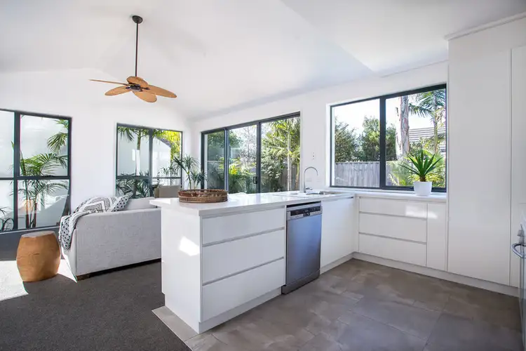 33/2 Bentons Road, Mount Martha VIC 3934
