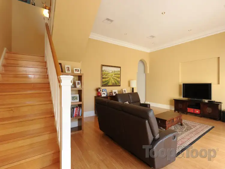 Sixth view of Homely house listing, 13 Eighth Avenue, St Peters SA 5069