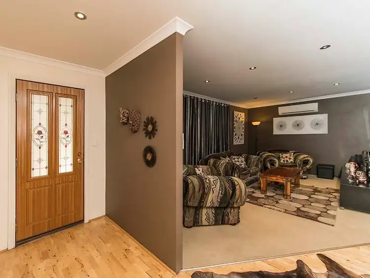 Third view of Homely house listing, 19 Duncan Place, Mahogany Creek WA 6072